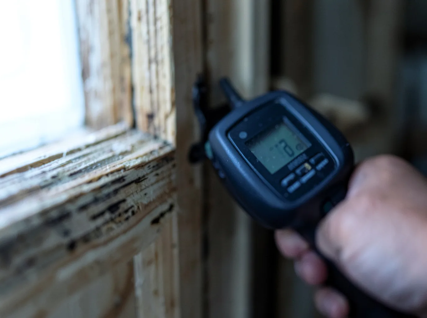 Water Damage Restoration Moseley, VA FAQs
